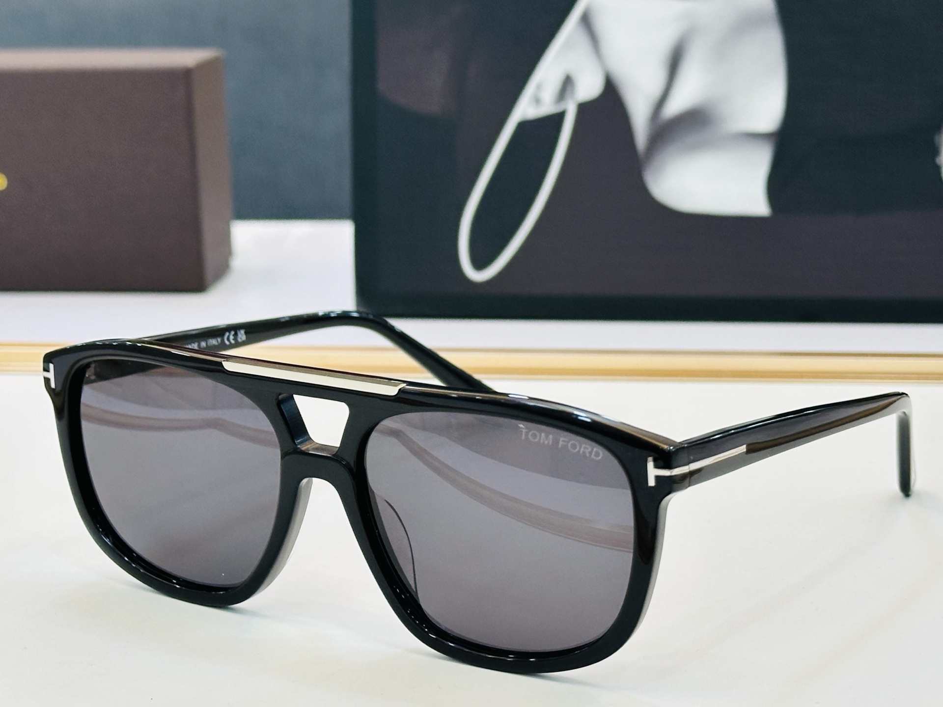 Tom ford glasses-46