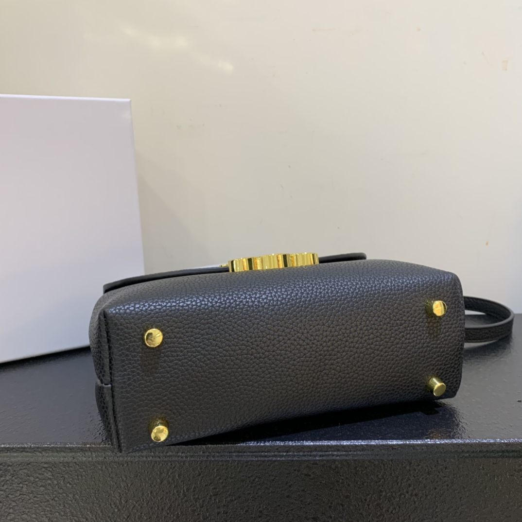 Celine Hot New Product-89