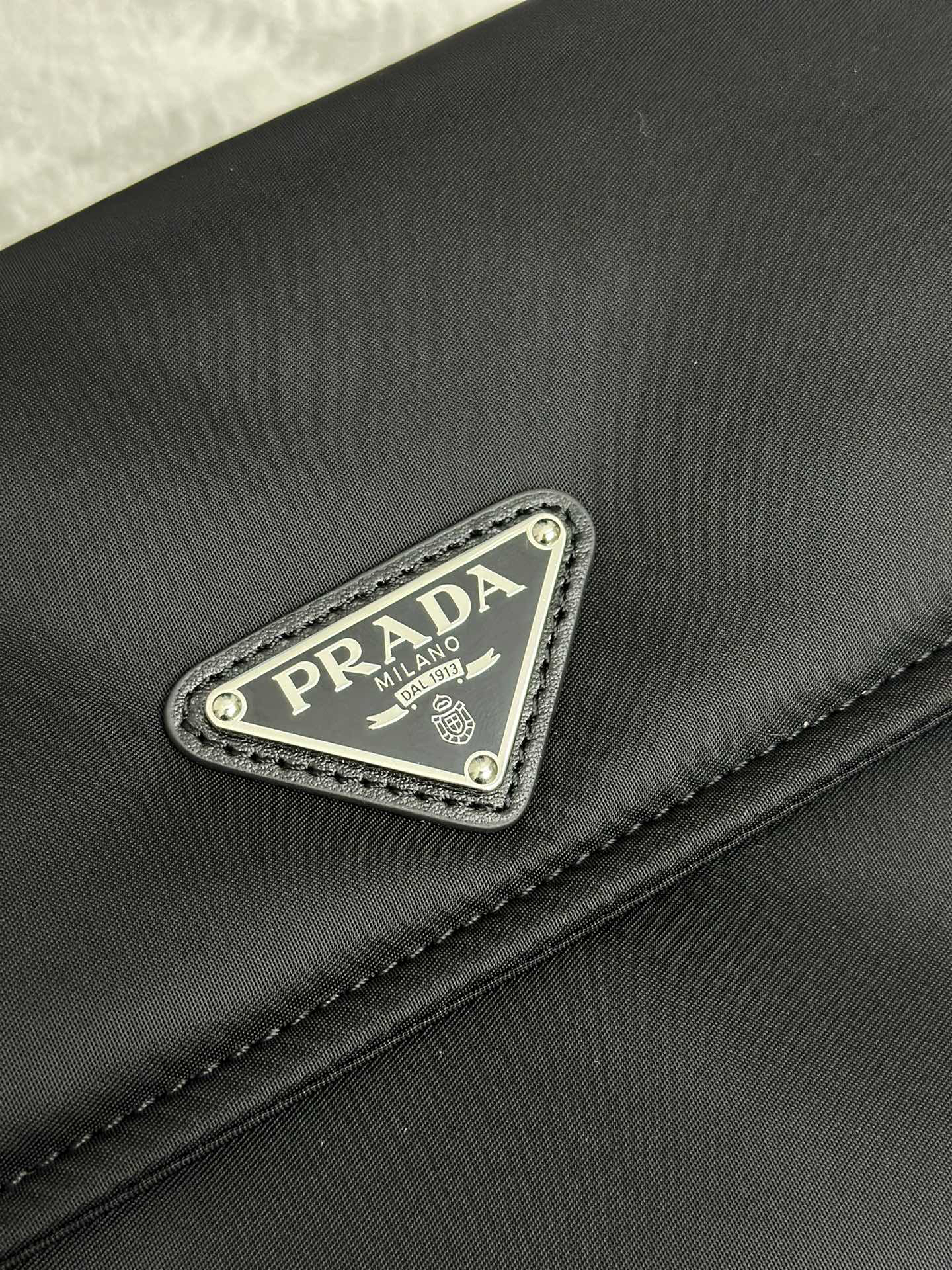 Prada Hot New Product-303