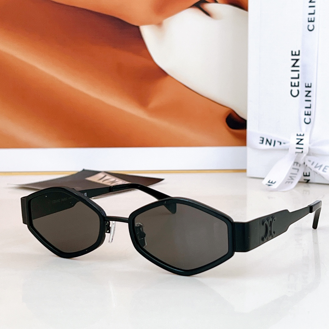celine glasses-45