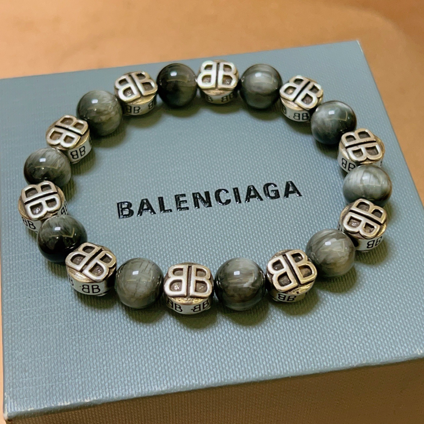 Balenciaga Bracelet-5