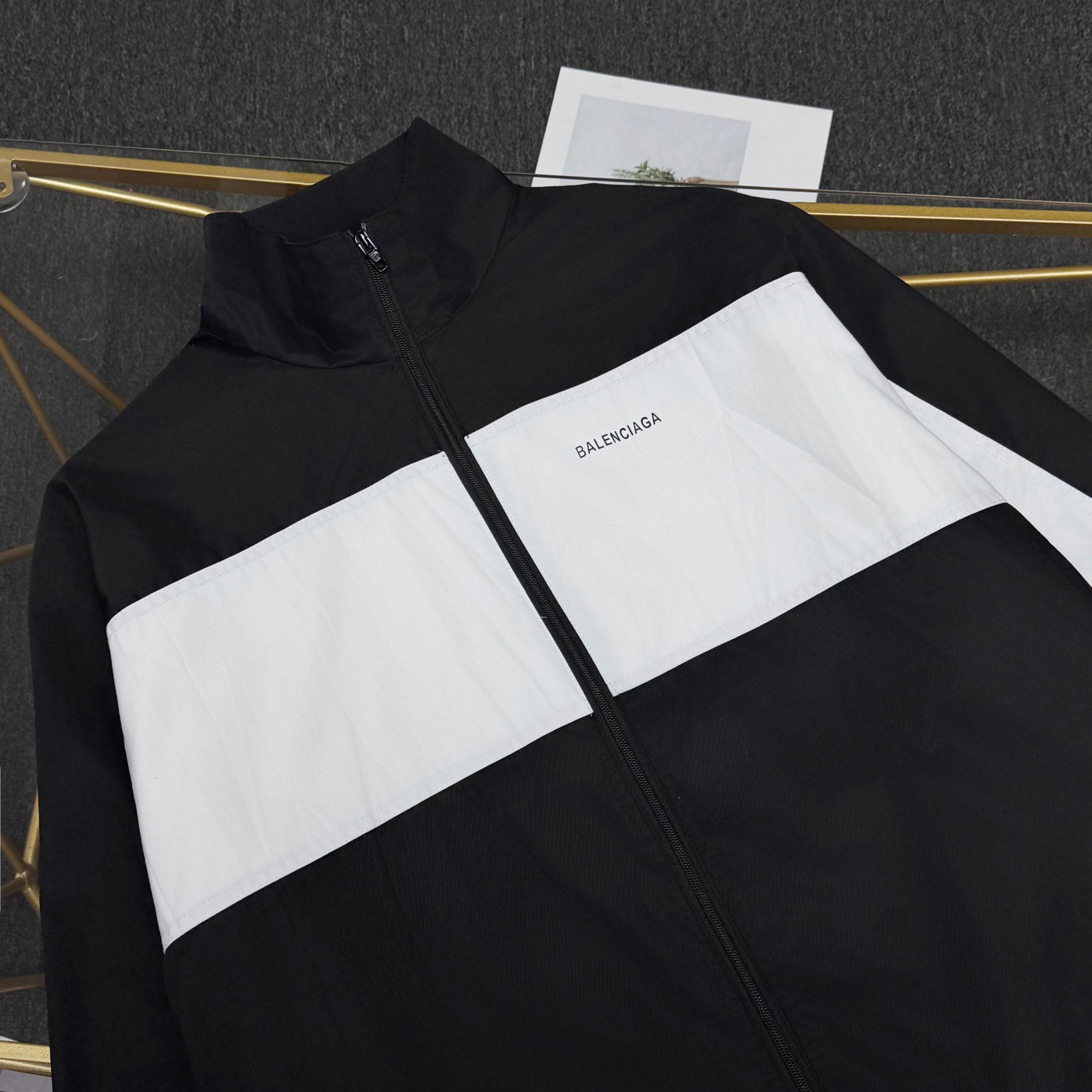 Balenciaga Clothing-309