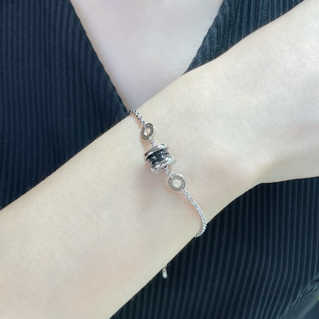 Bottega Veneta Bracelet-53