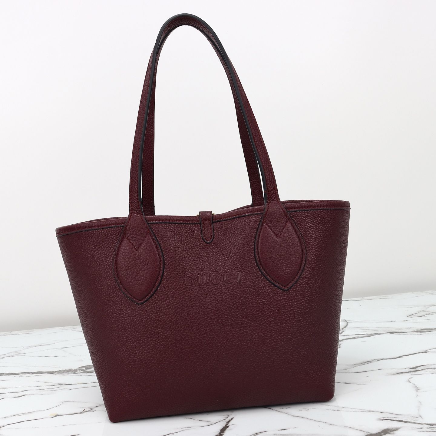 Gucci new Hot New Product-45