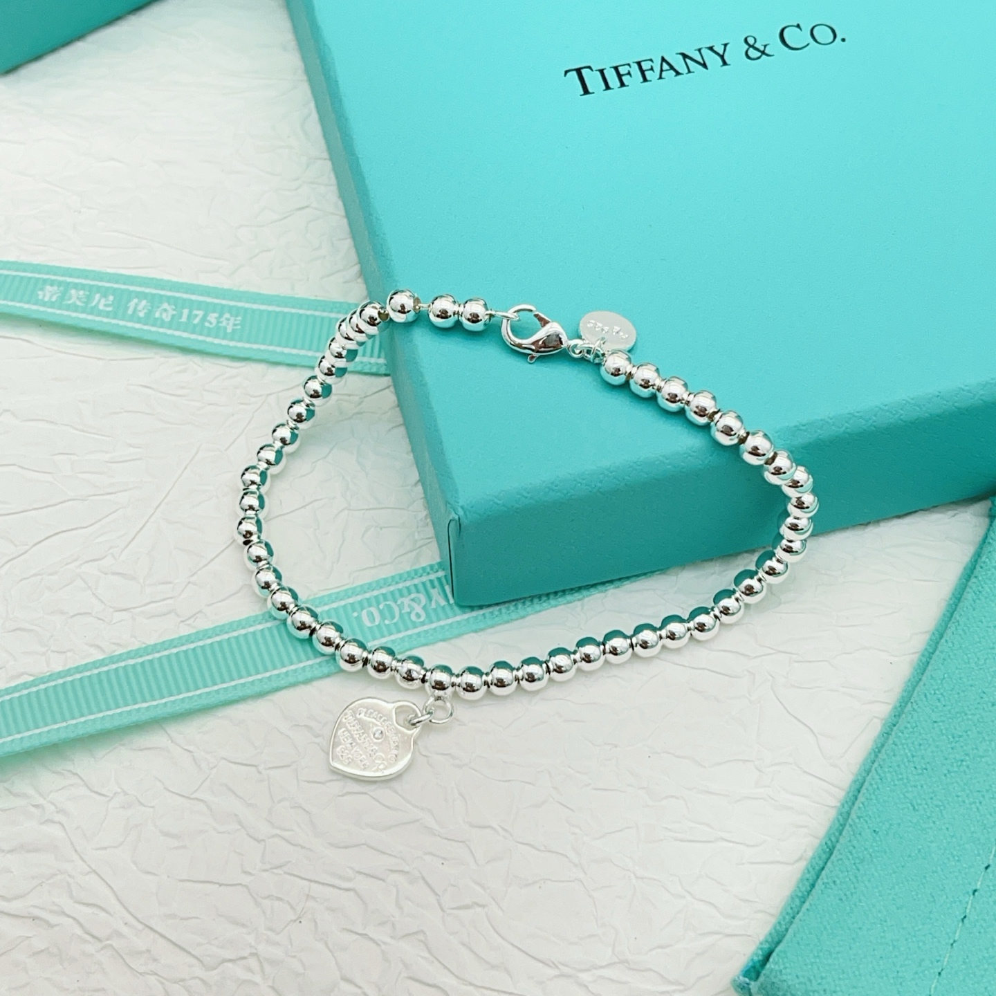 tiffany Bracelet-2