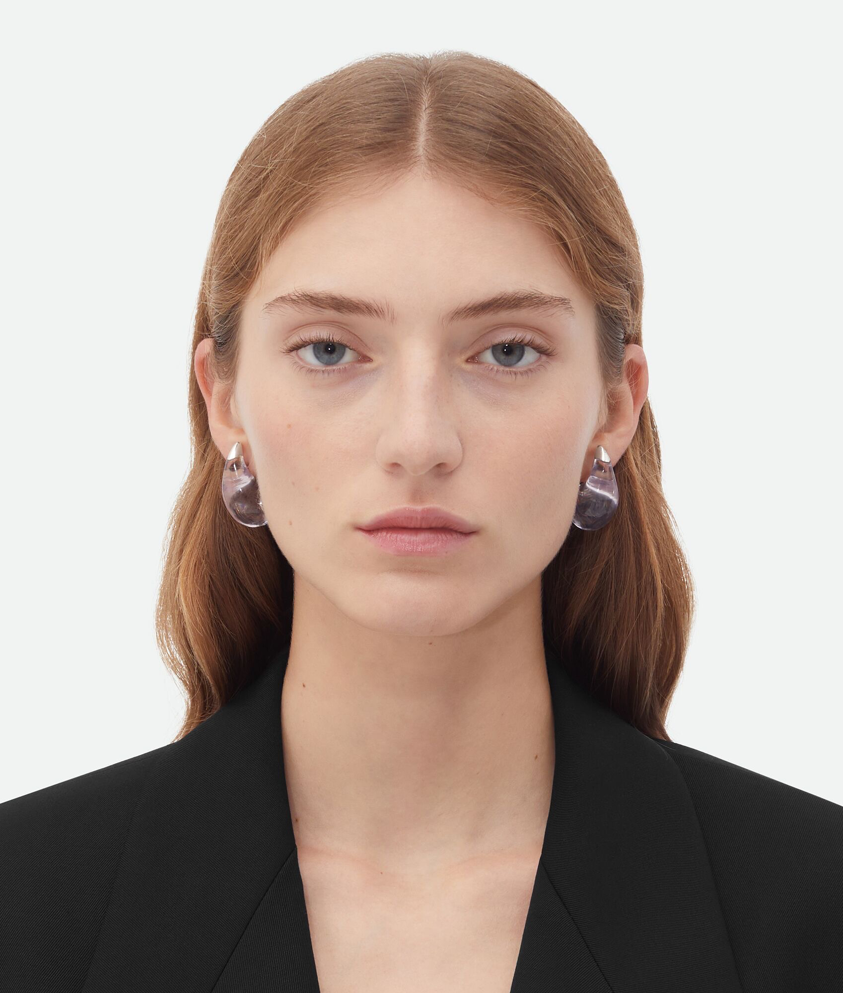 Bottega Veneta earrings-69