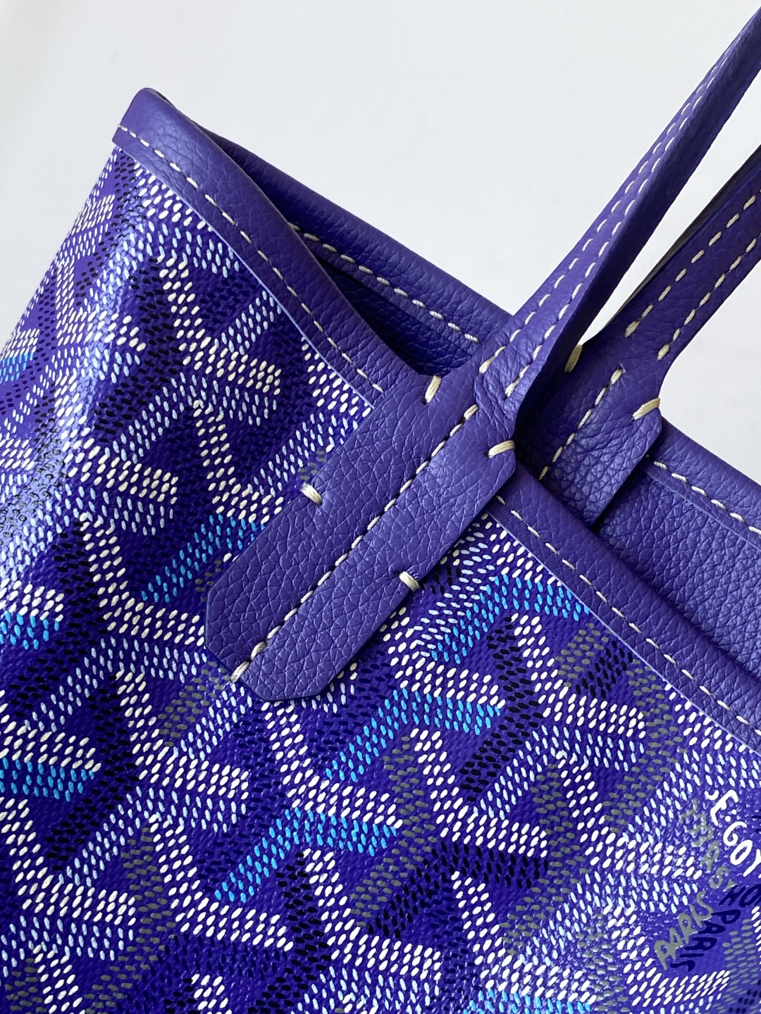 Goyard bags-34