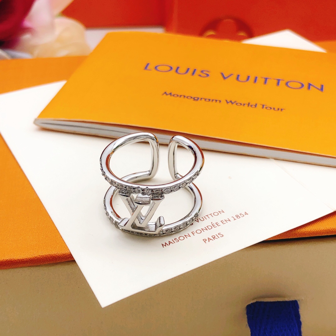 LV ring-28