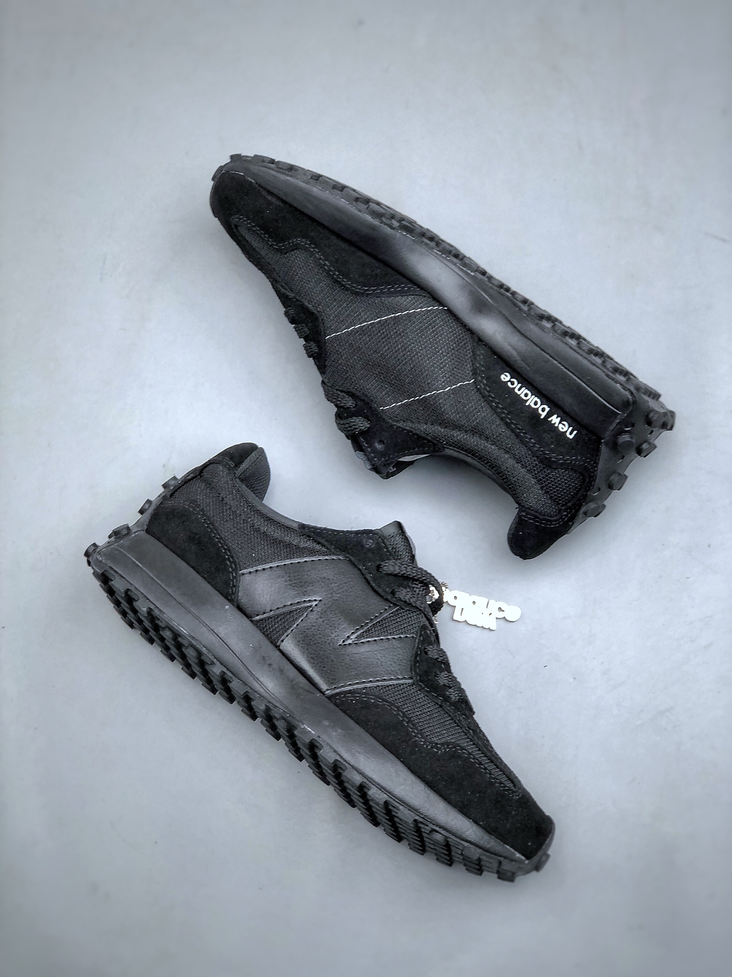 New Balance Sneakers-294