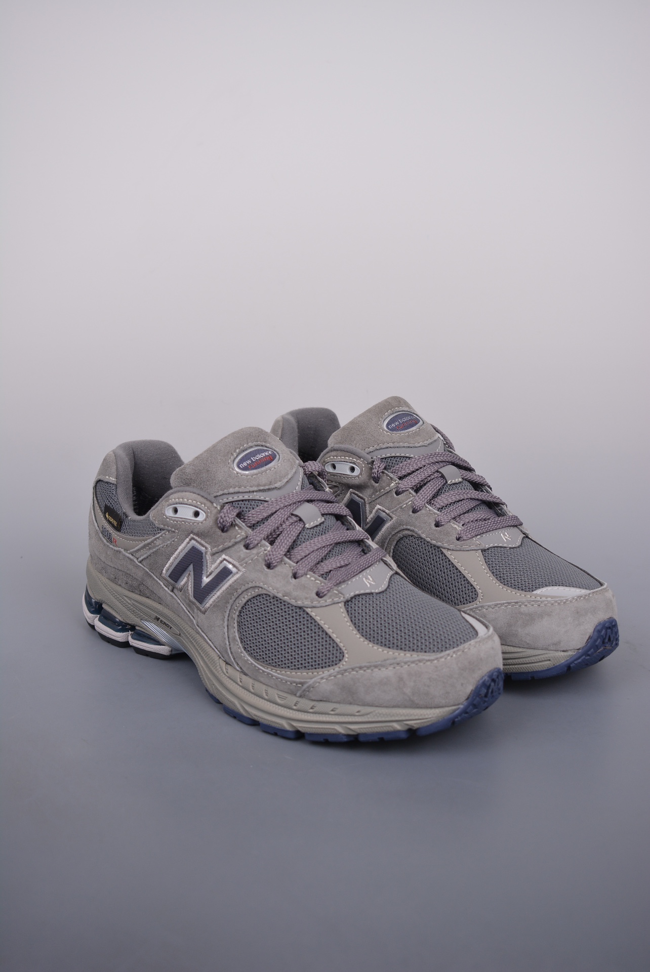 New Balance Sneakers-33