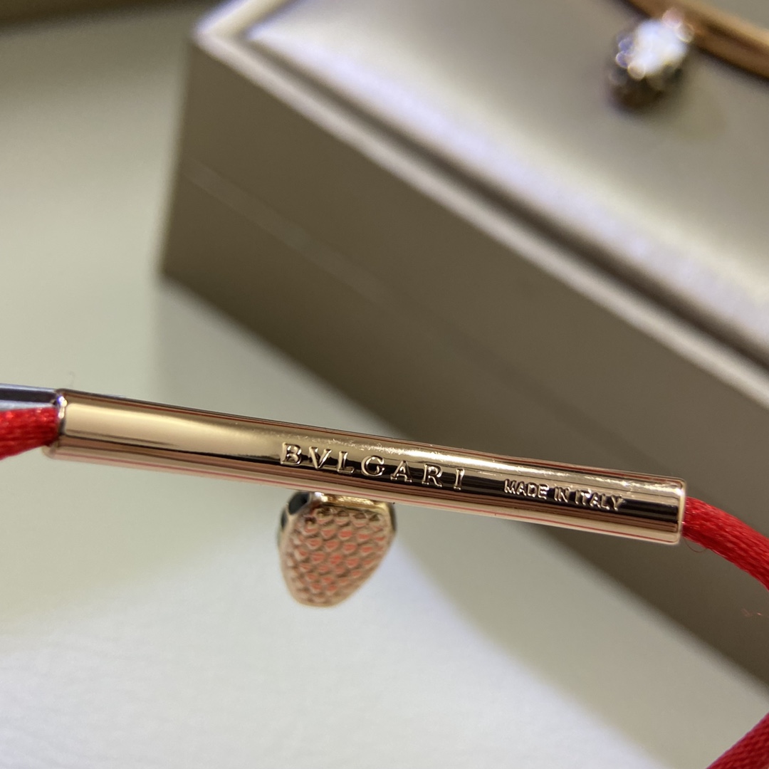 Bottega Veneta Bracelet-52