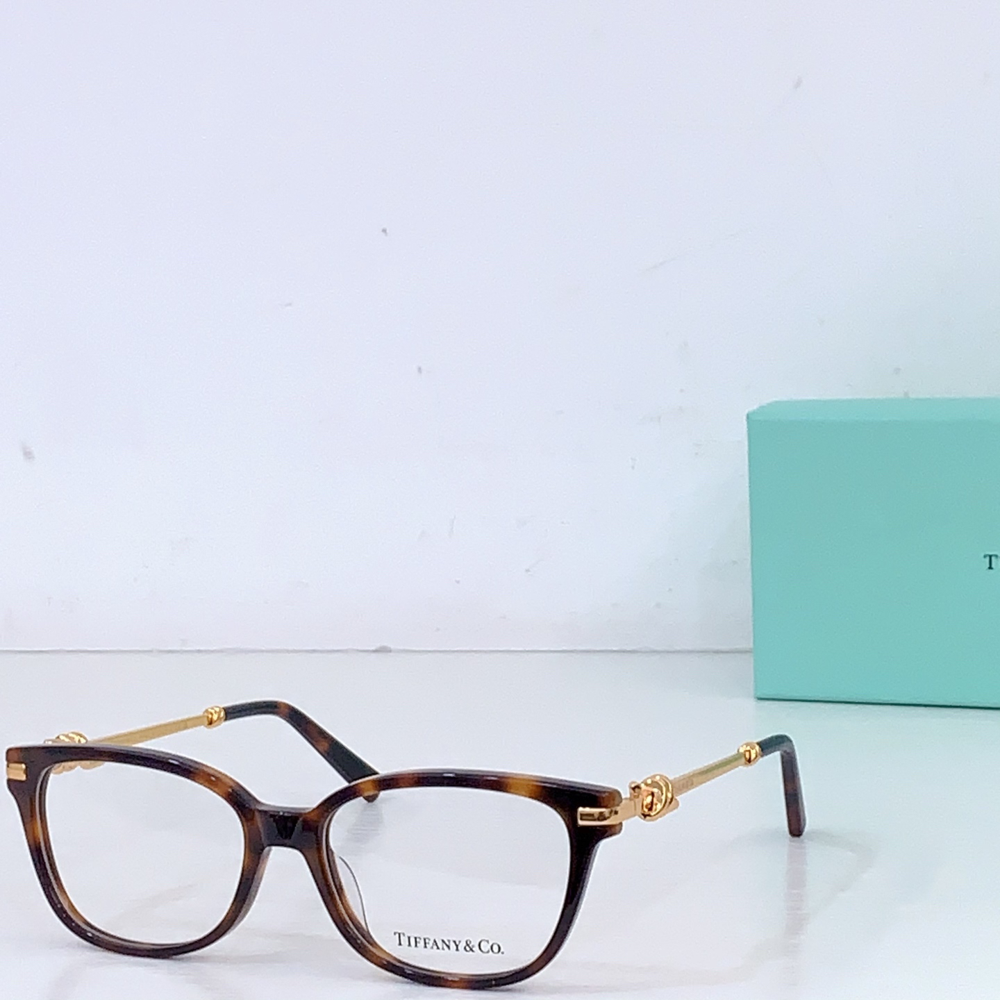 tiffany glasses-70