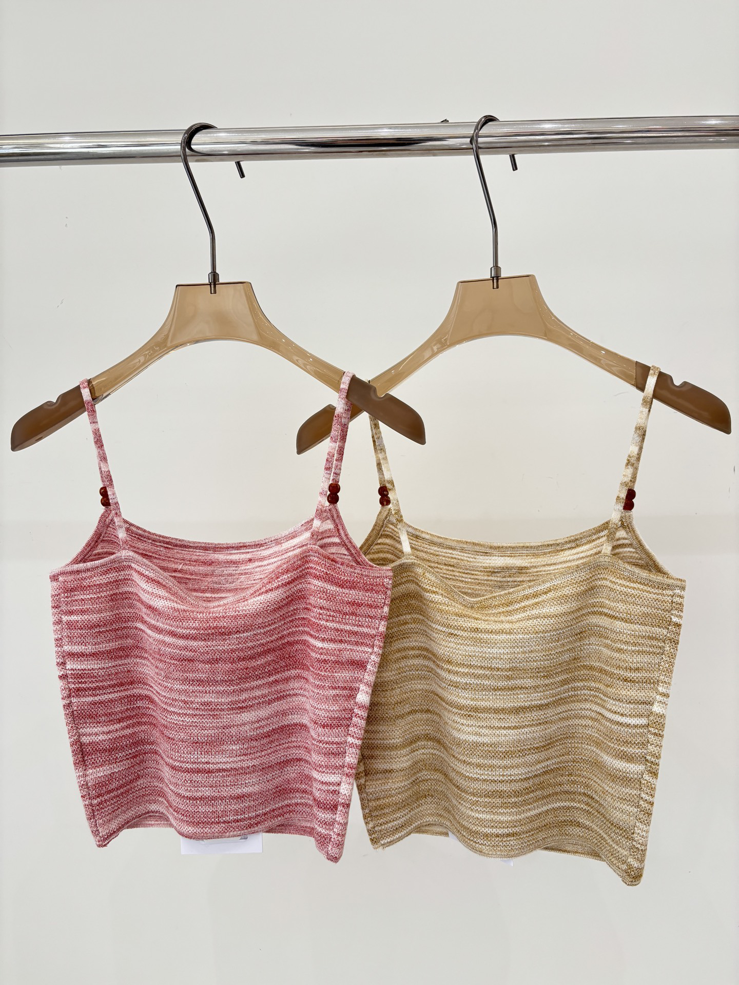 Chanel Clothing-70