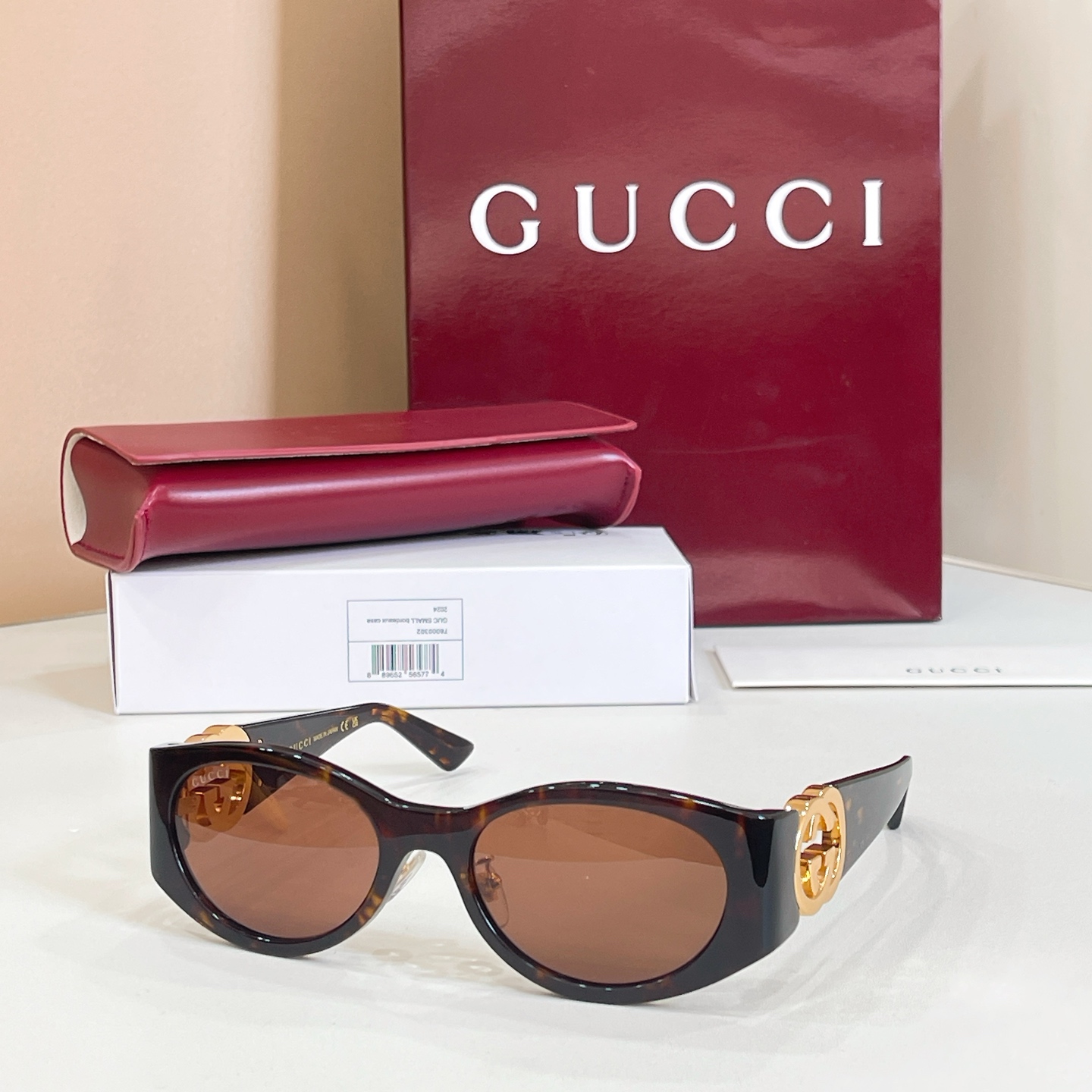 Gucci glasses-5
