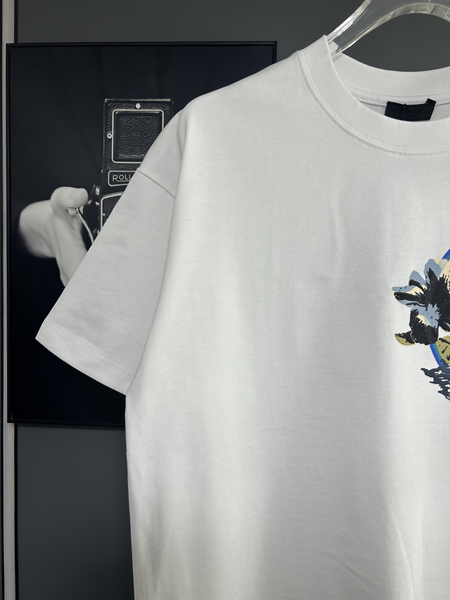 Prada clothing-100
