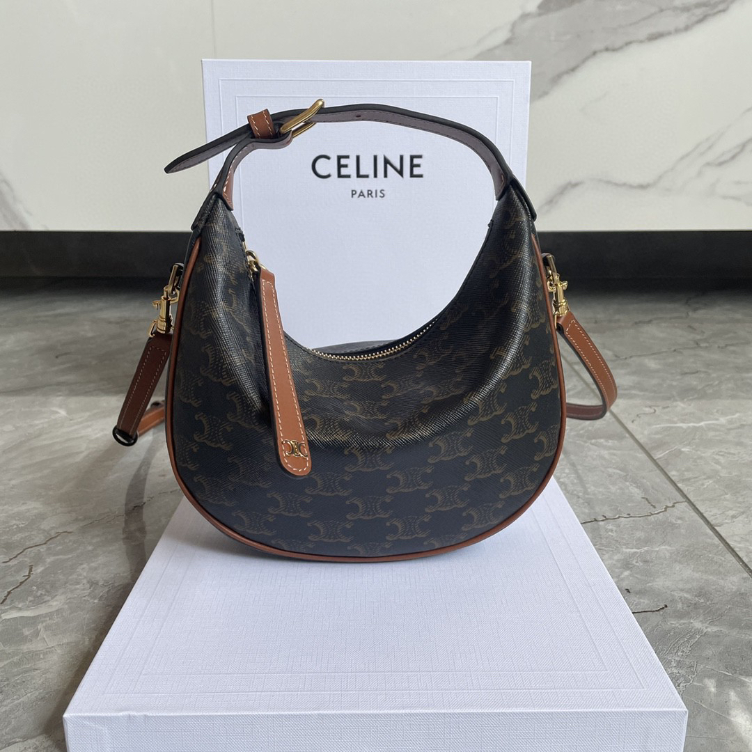 Celine Hot New Product-65