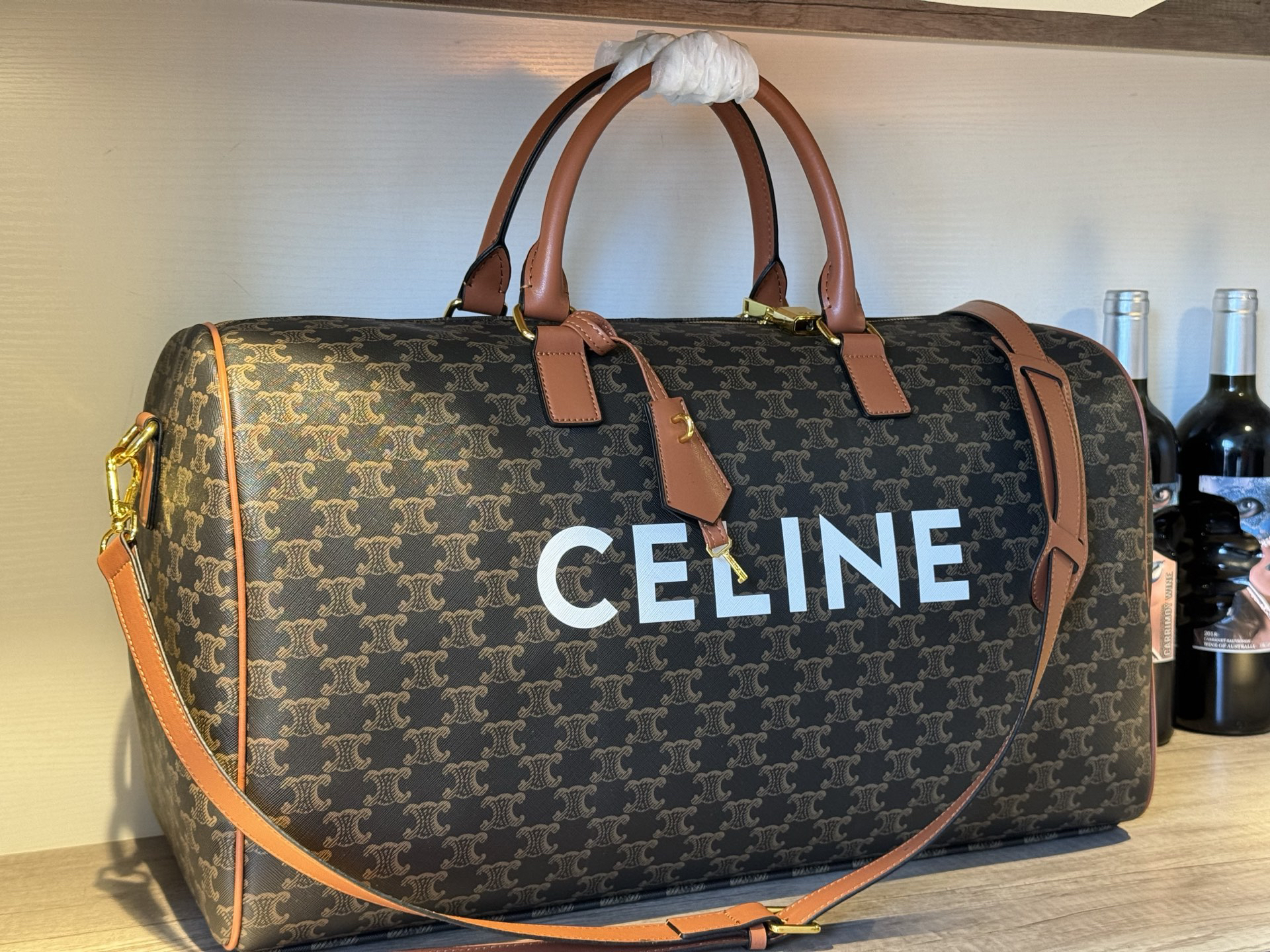 Celine Hot New Product-17