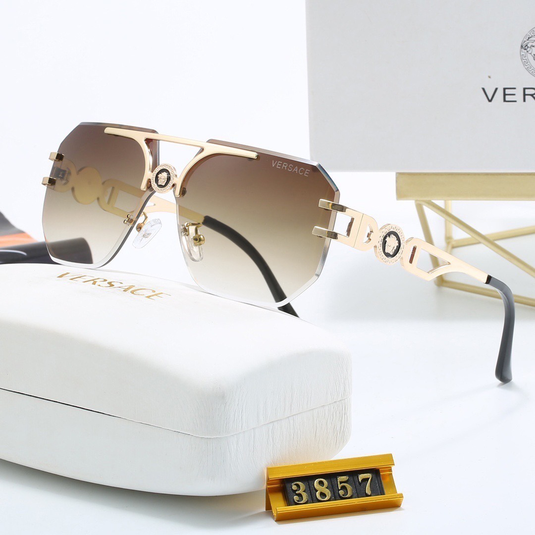 Versace glasses-22