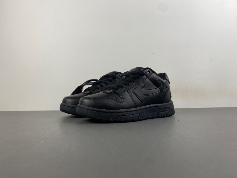 OFF-WHITE Out Of Office