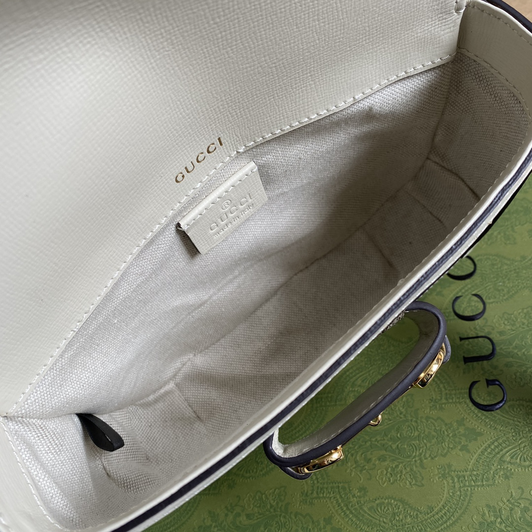 Gucci new Hot New Product-63