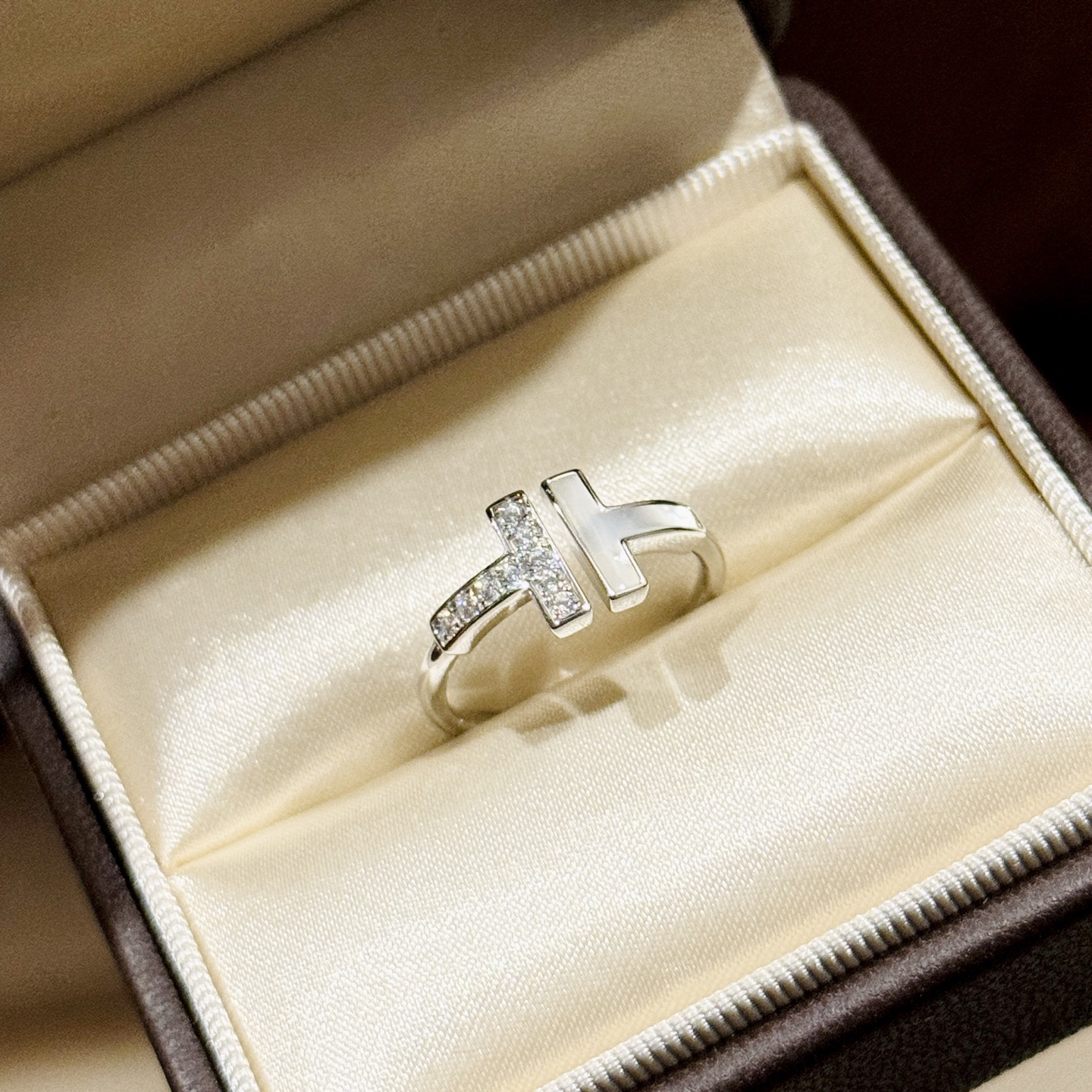 tiffany ring-48
