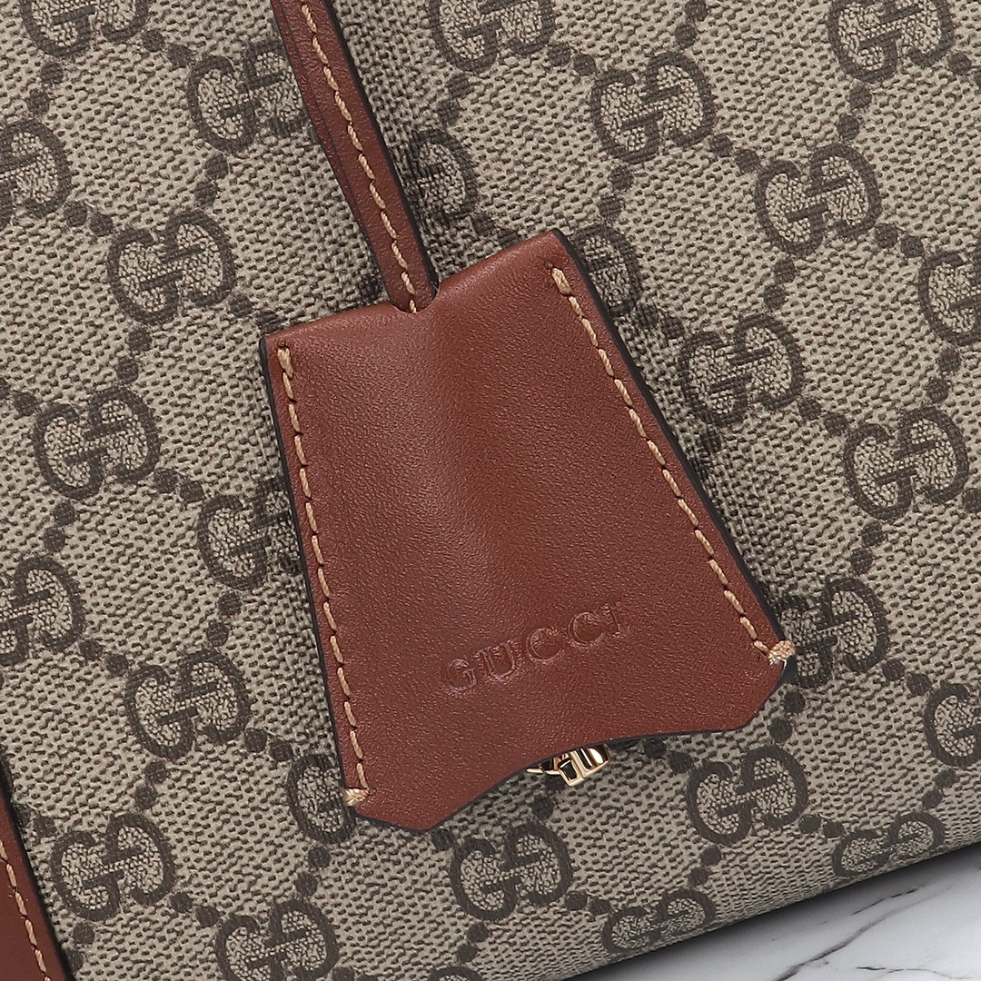 Gucci new Hot New Product-88