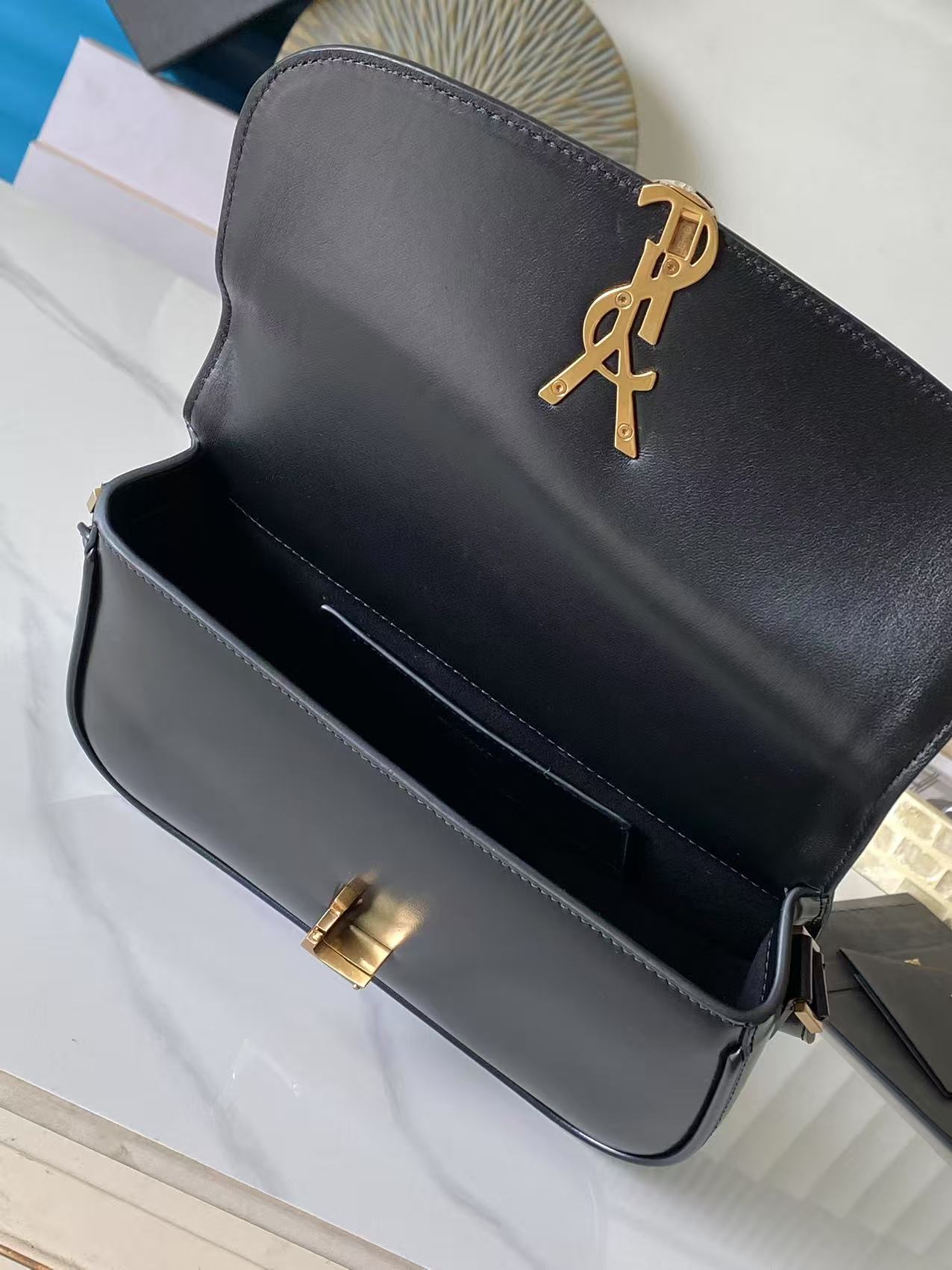 YSL Hot New Product-147