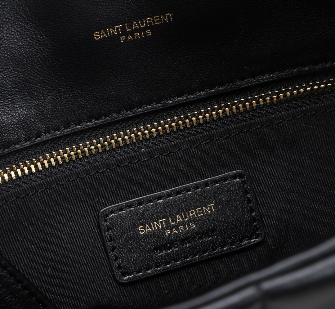 YSL Hot New Product-159