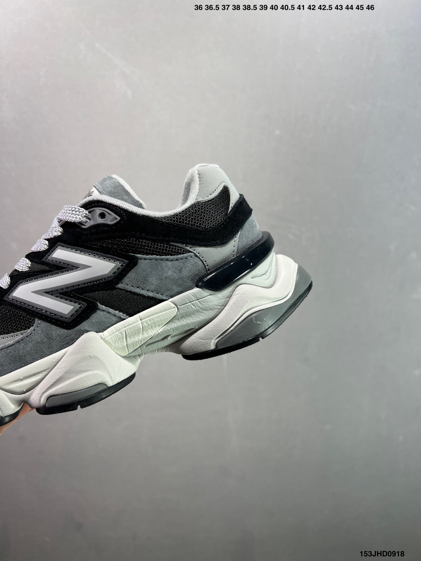 New Balance Sneakers-339