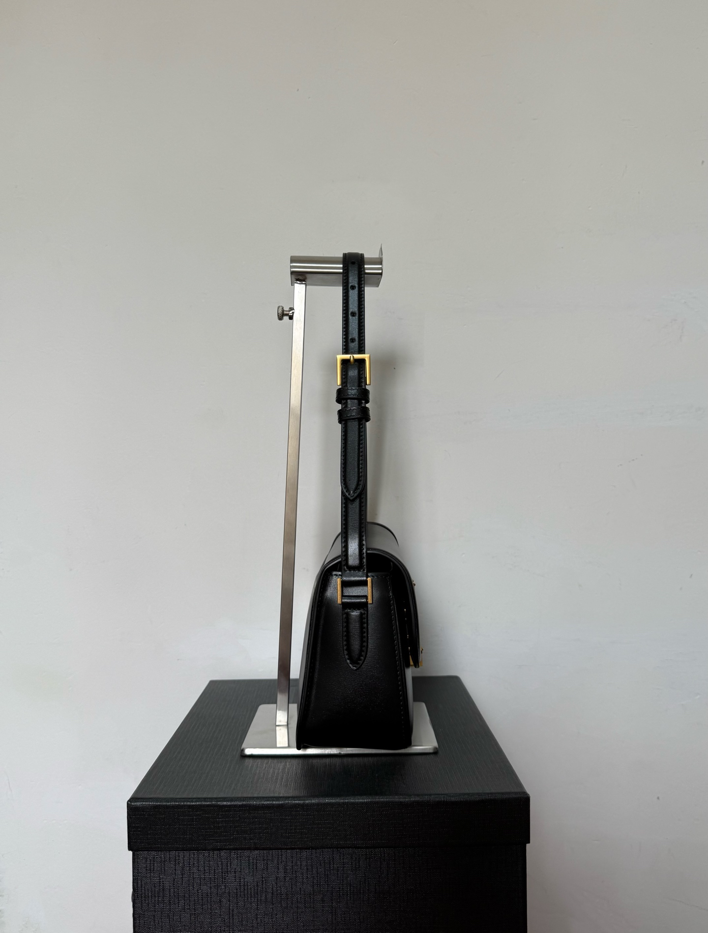 YSL Hot New Product-20