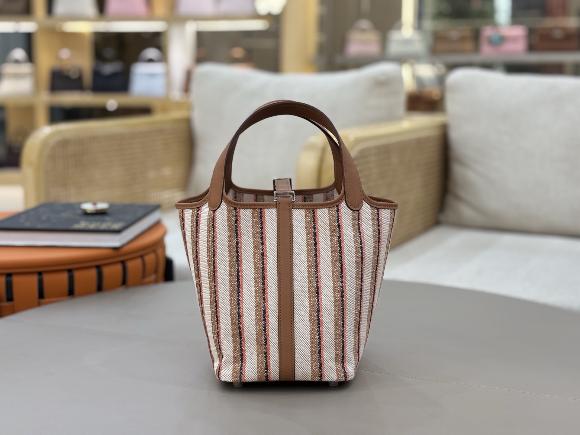 Hermes Hot New Product-2