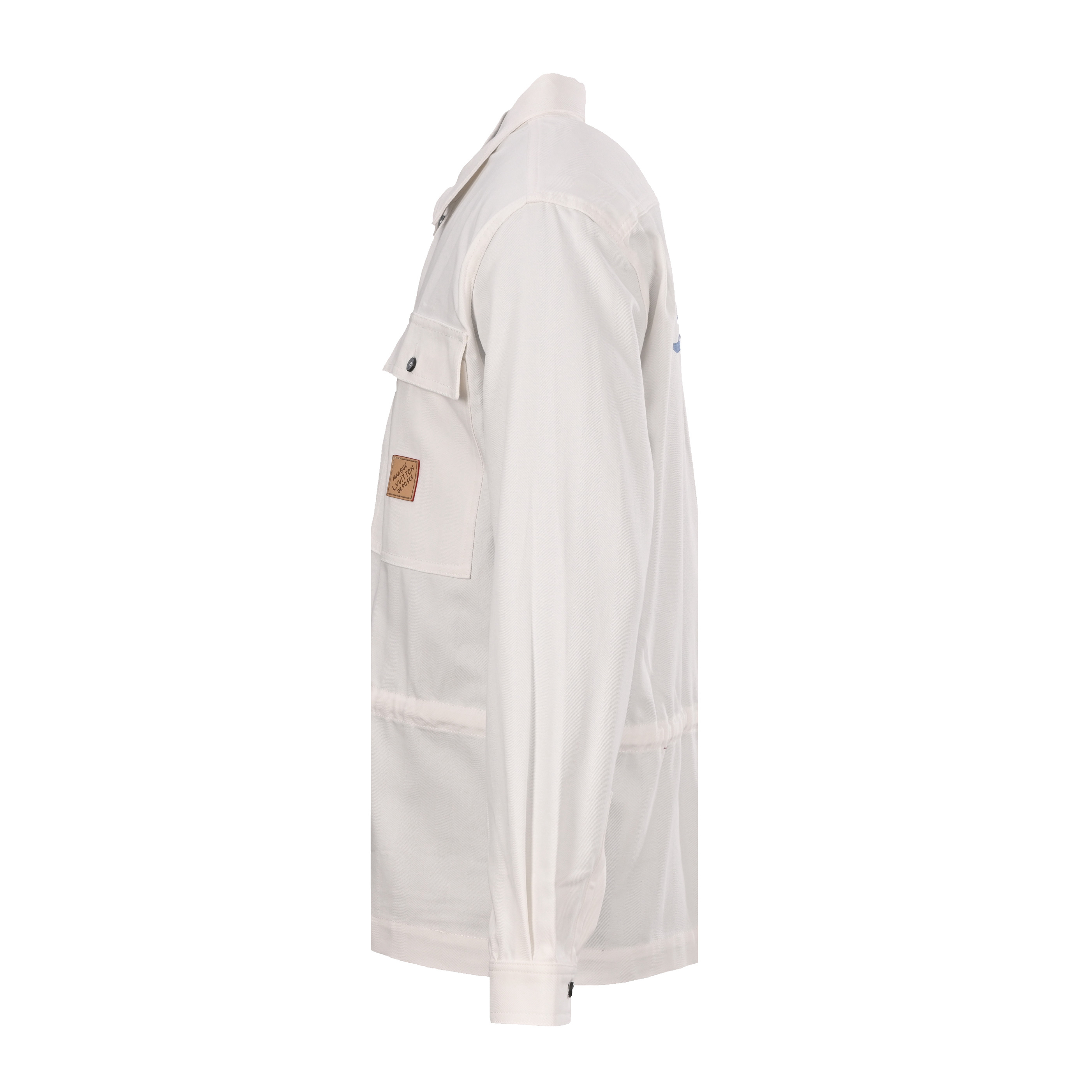 LV Clothing-299