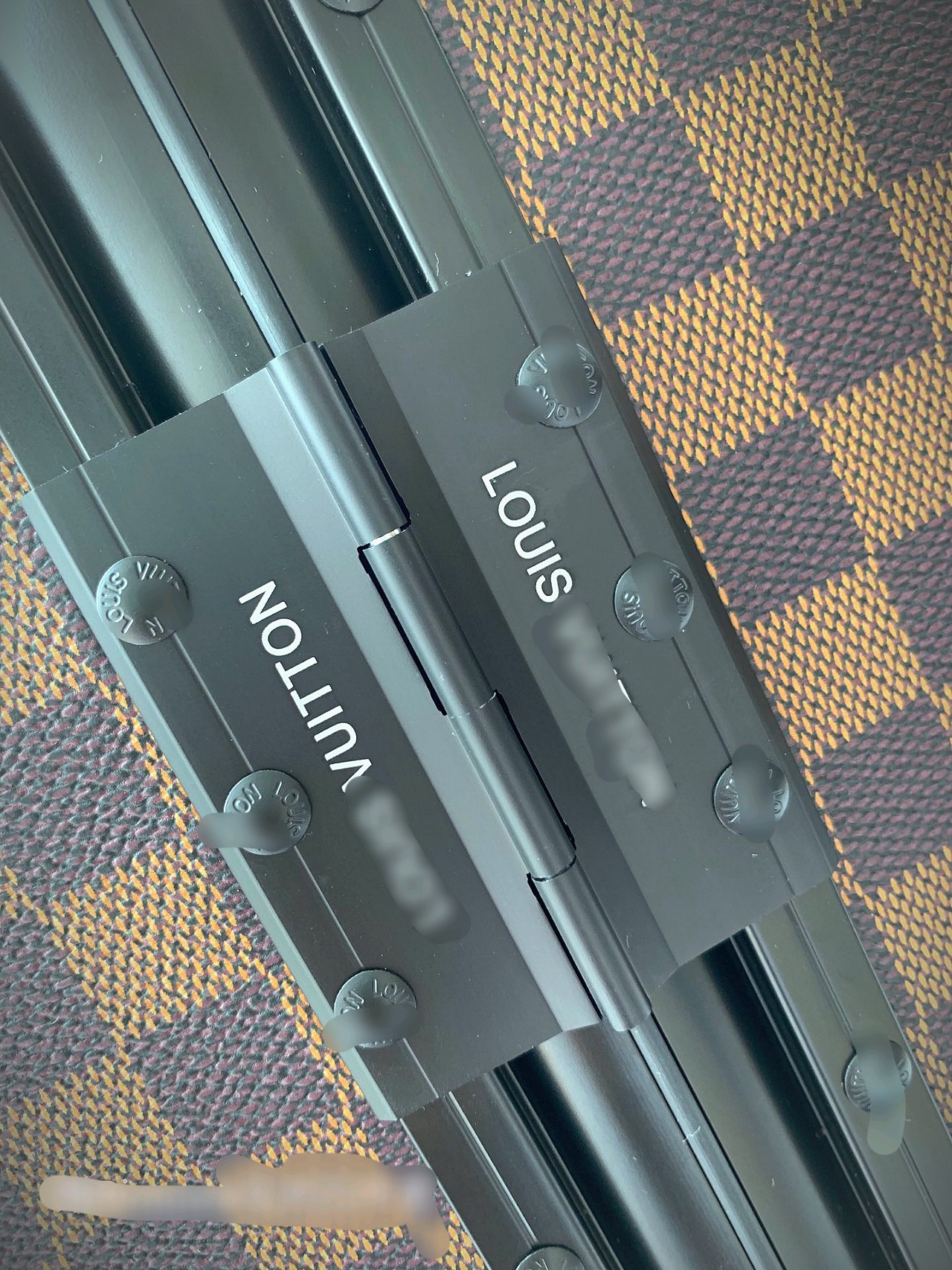 Gucci luggage-29