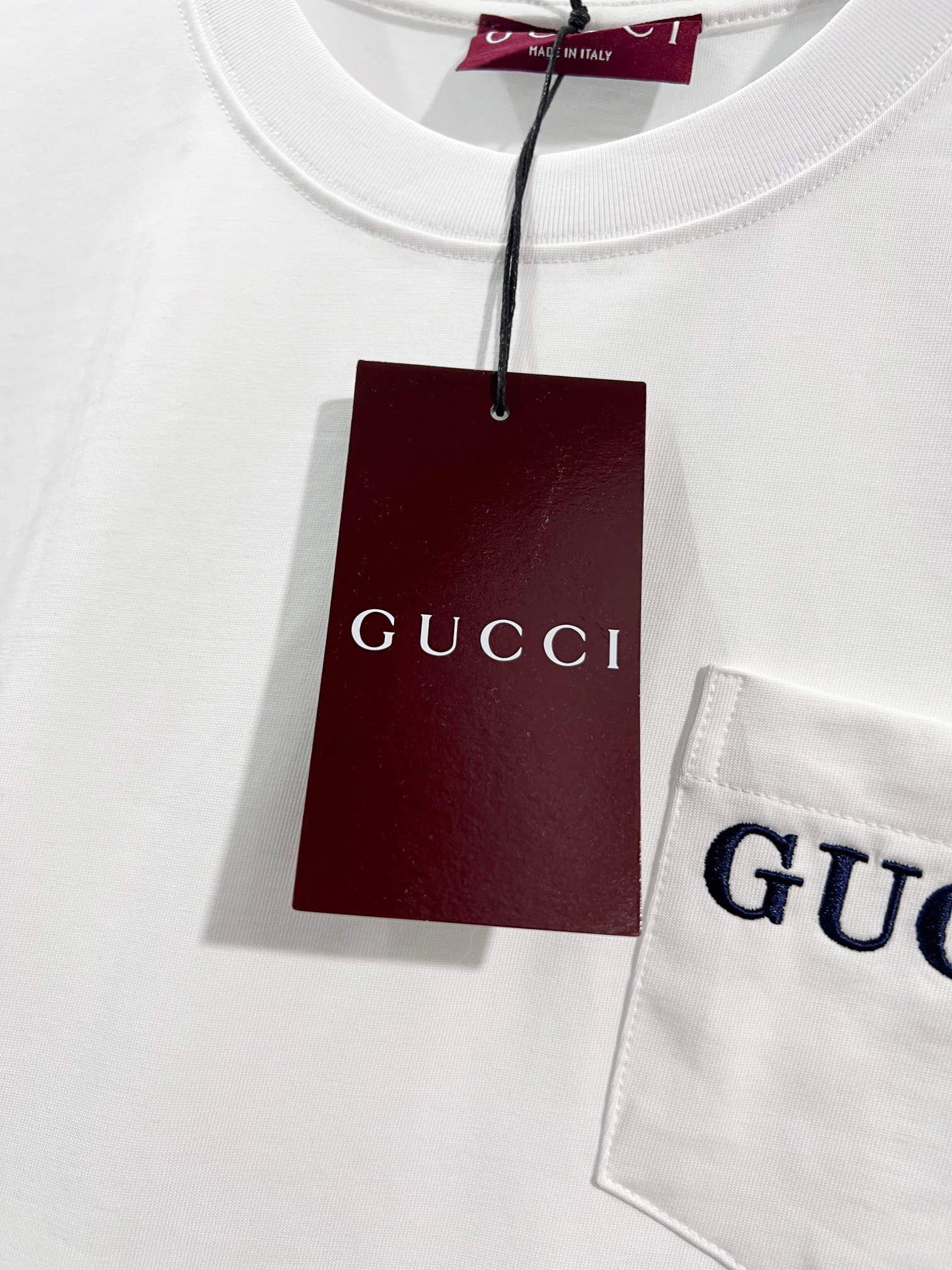 Gucci clothing-171