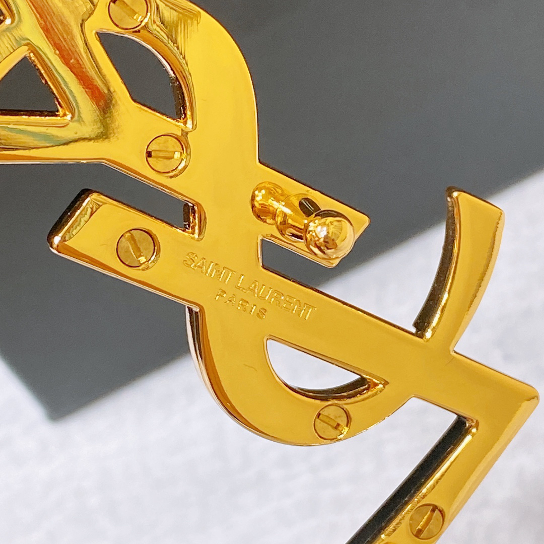YSL belt-6