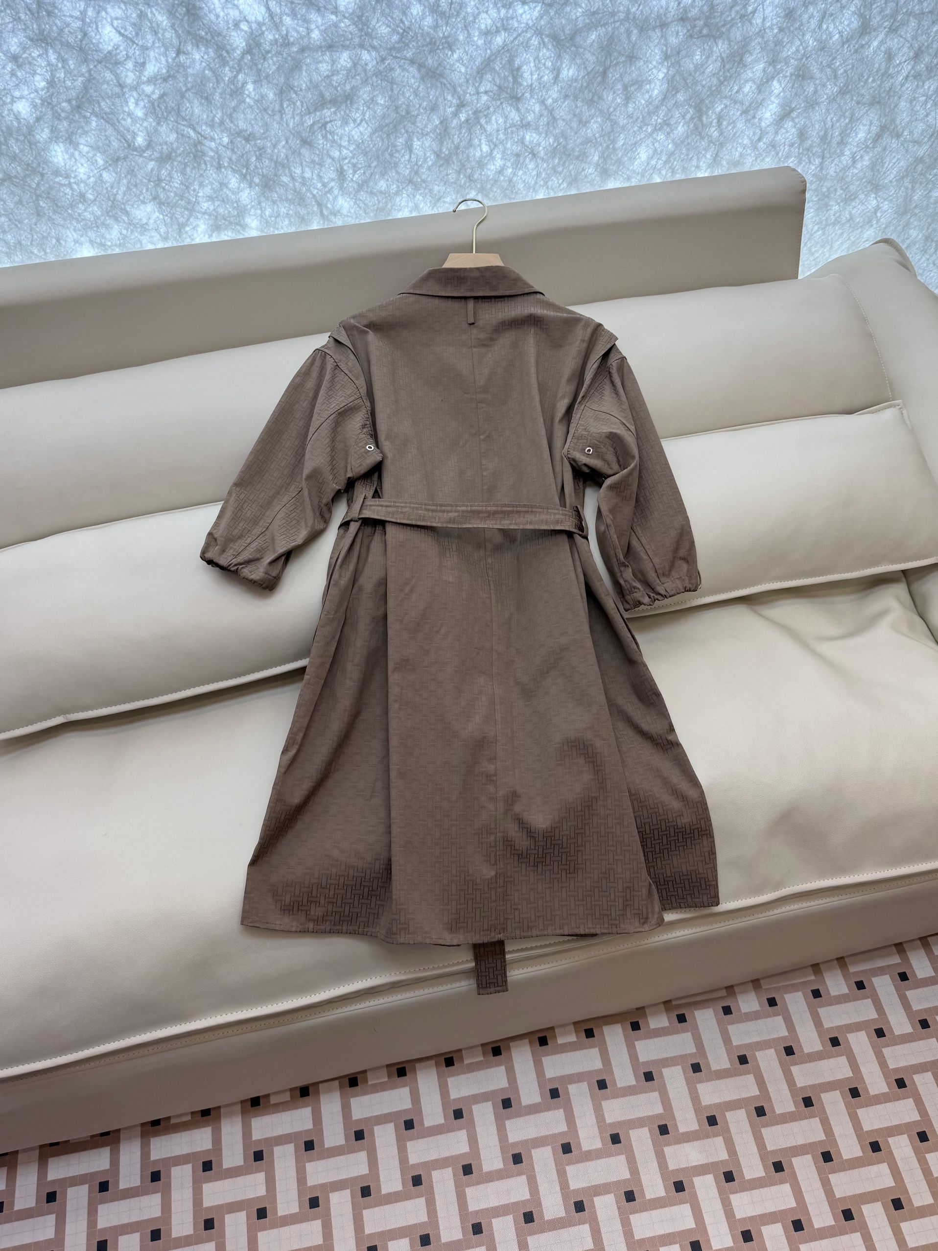 Hermes Clothing-221