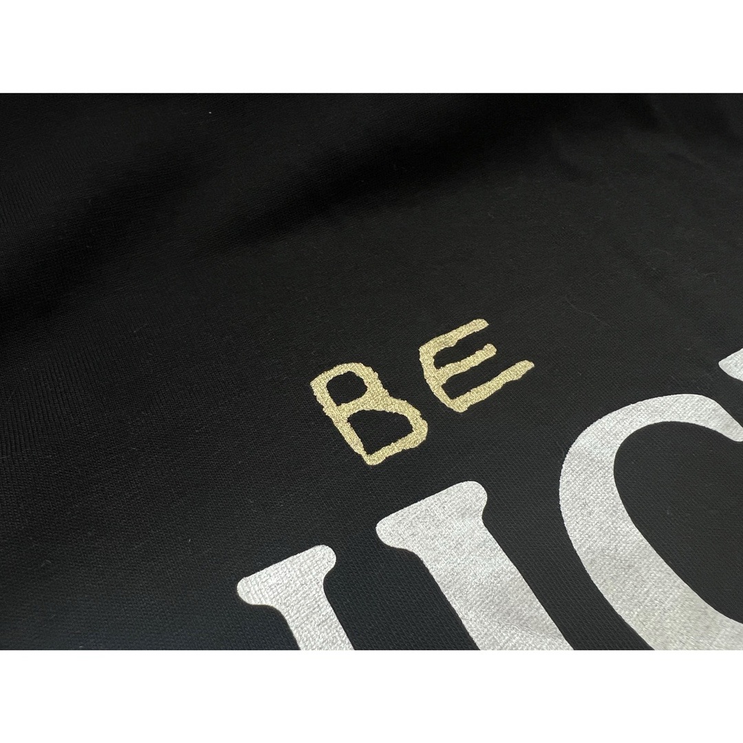 Balenciaga clothing-157