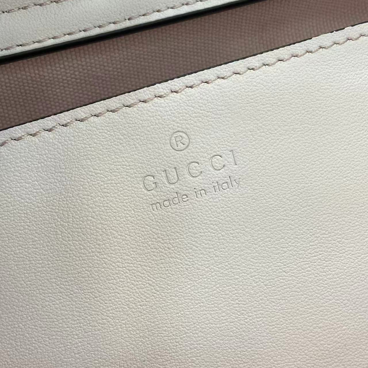 Gucci new Hot New Product-8