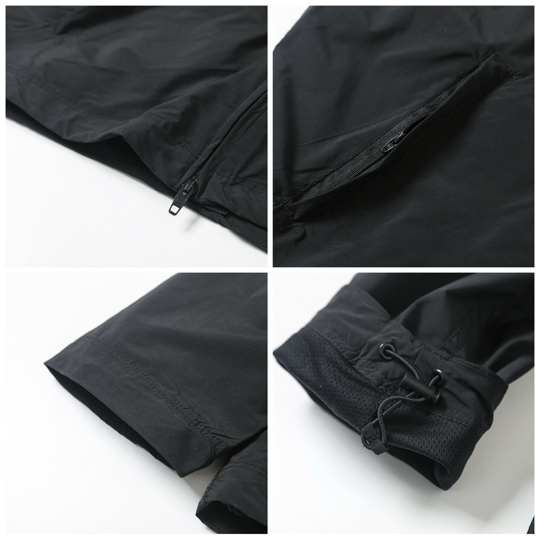 Balenciaga Clothing-329