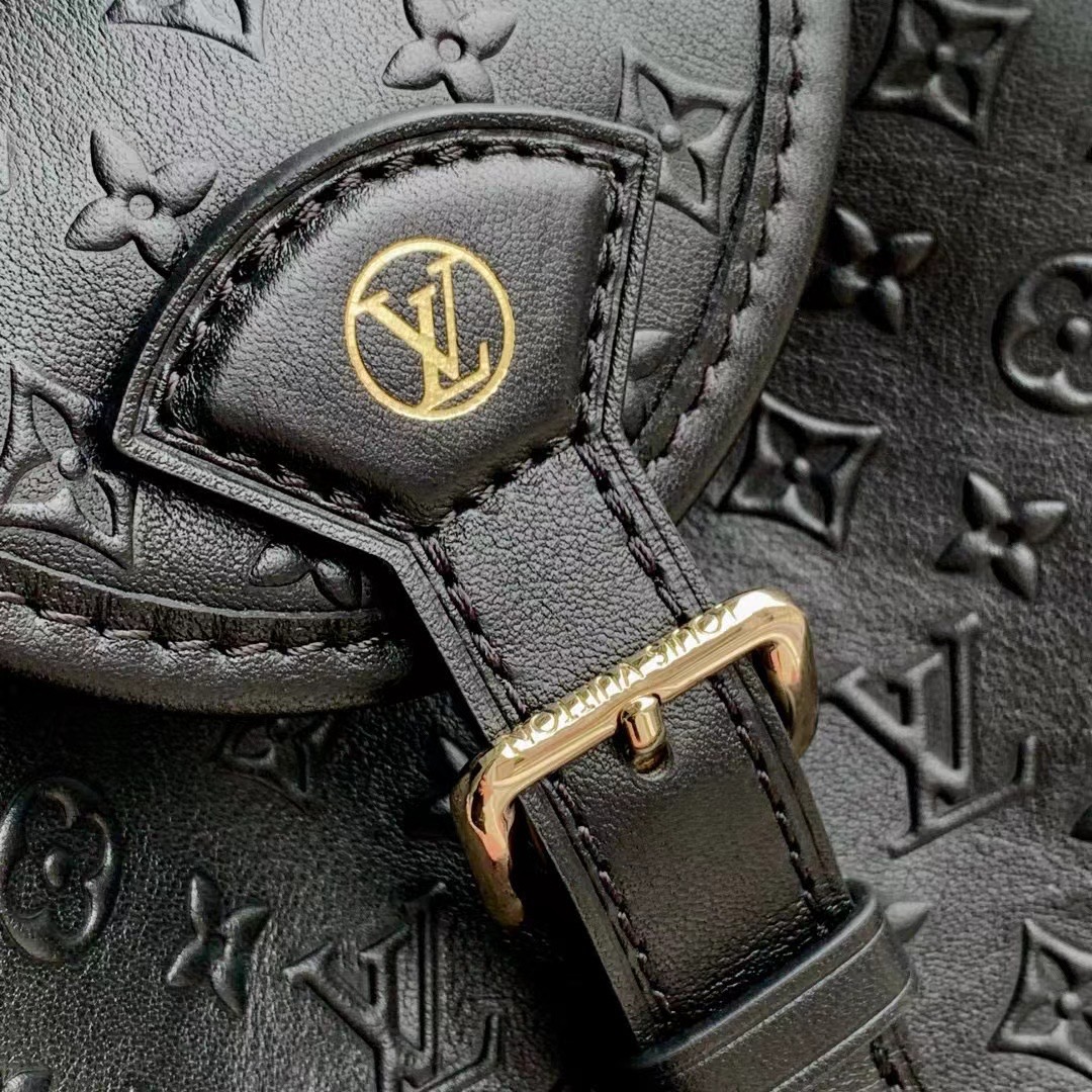 Louis Vuitton Hot New Product-55