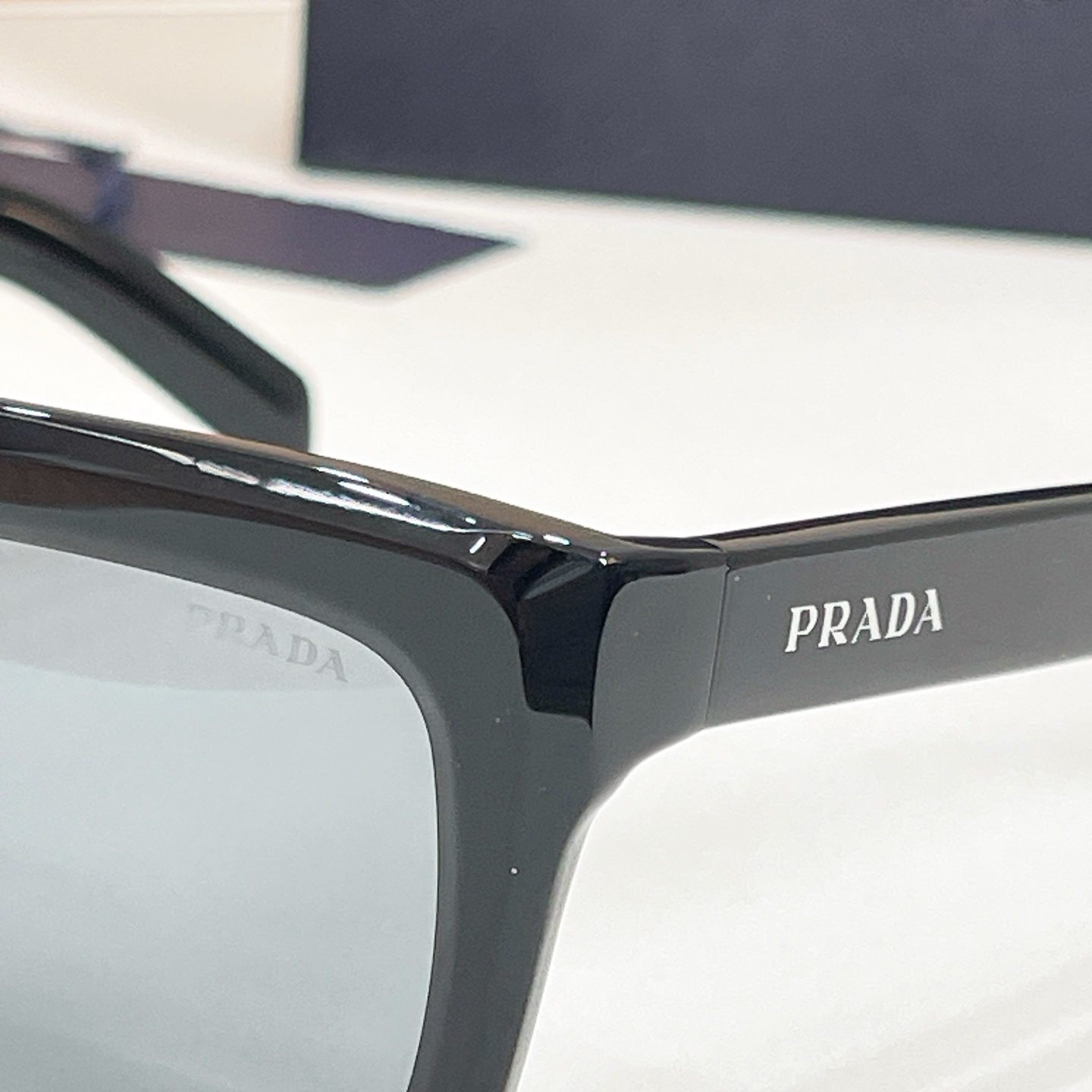 Prada glasses-13