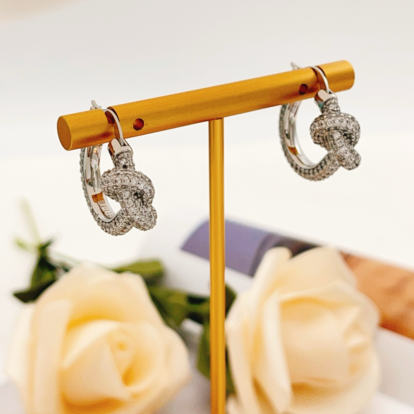 tiffany earrings-6