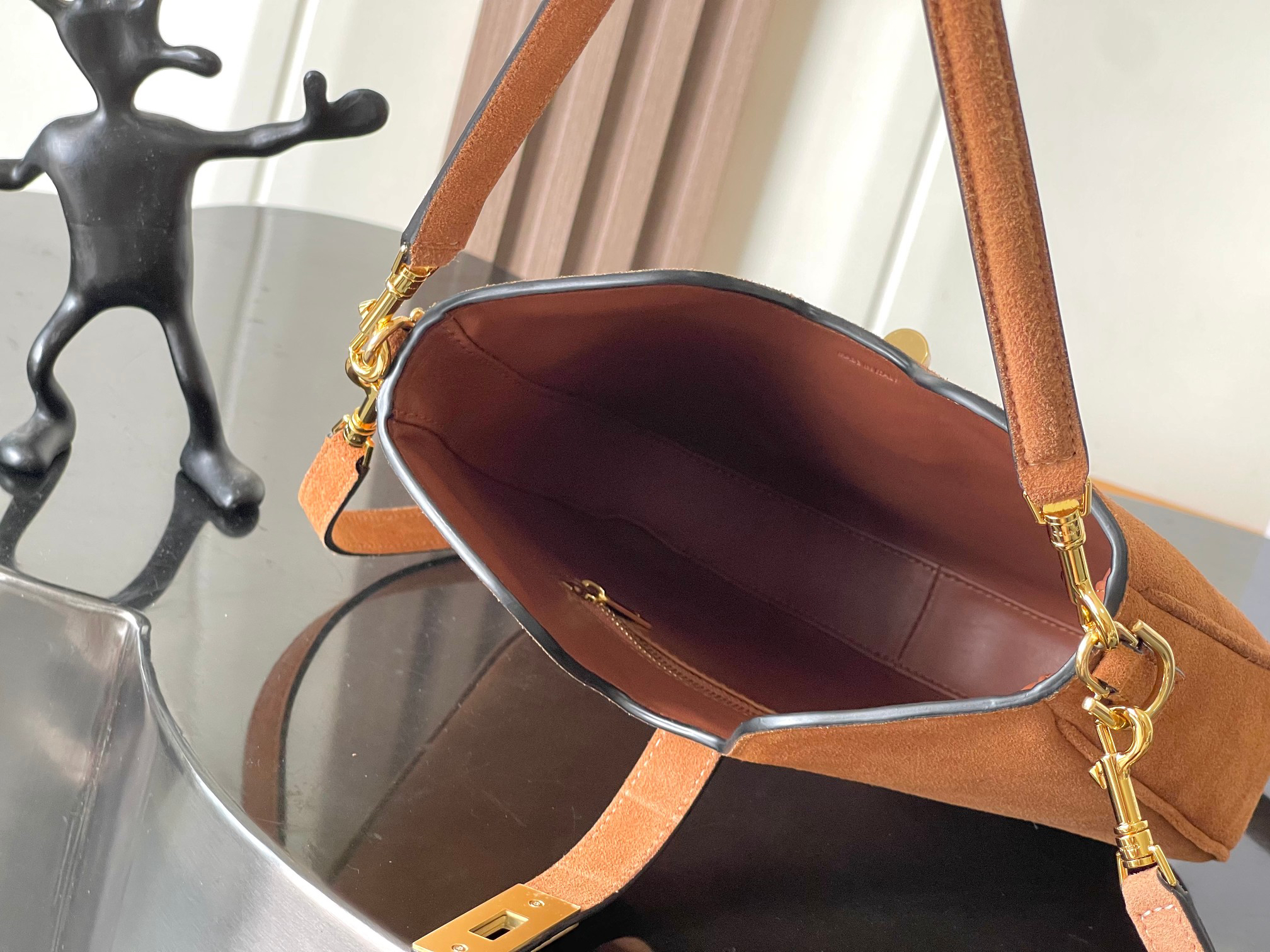 Celine Hot New Product-103