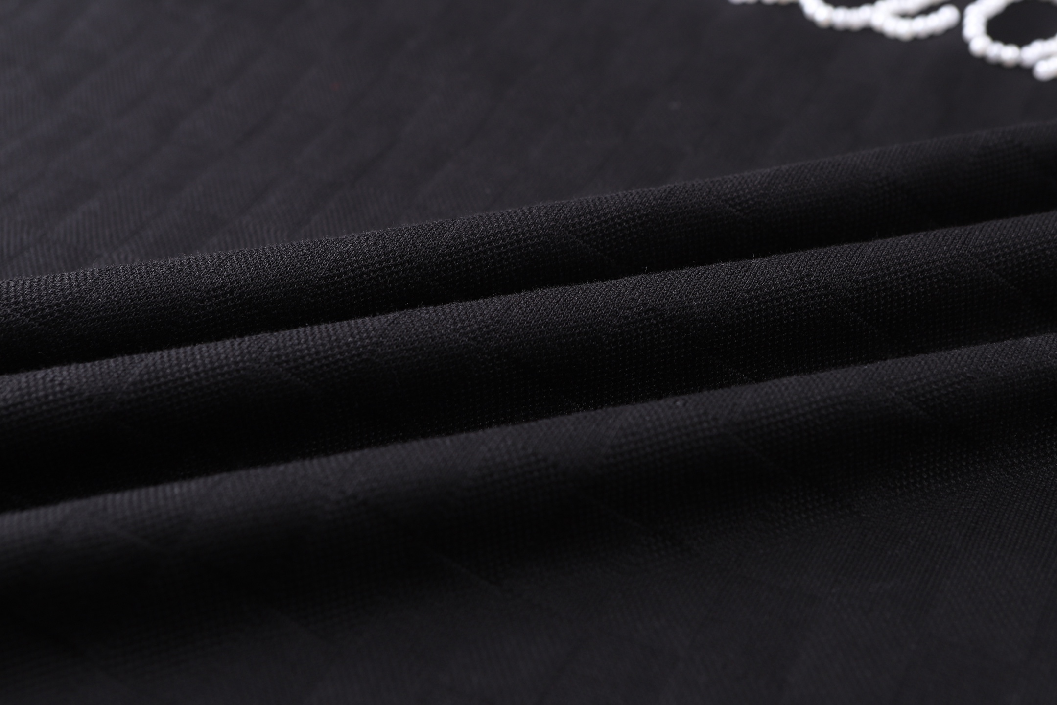 LV clothing-220
