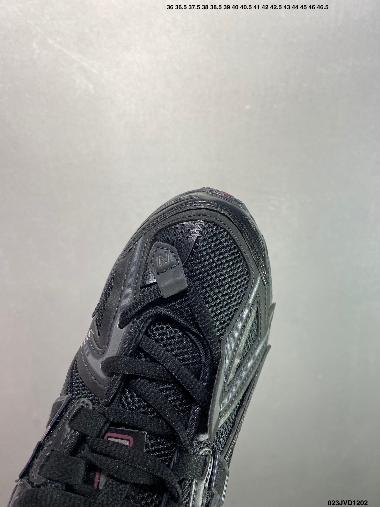 New Balance Sneakers-39