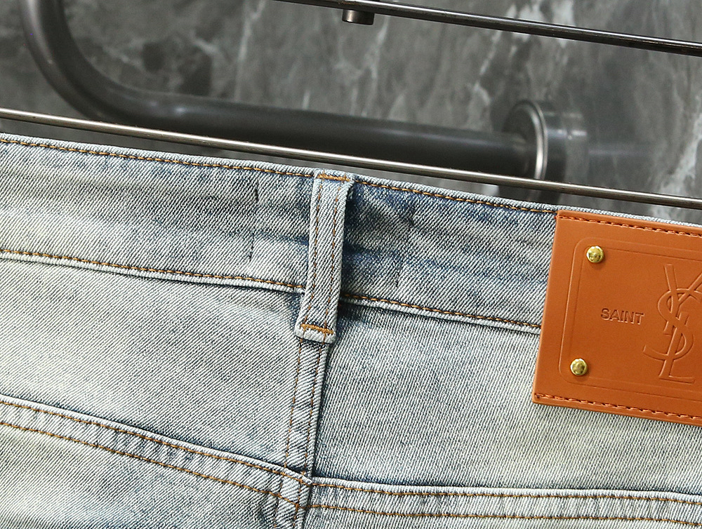 YSL clothing-126