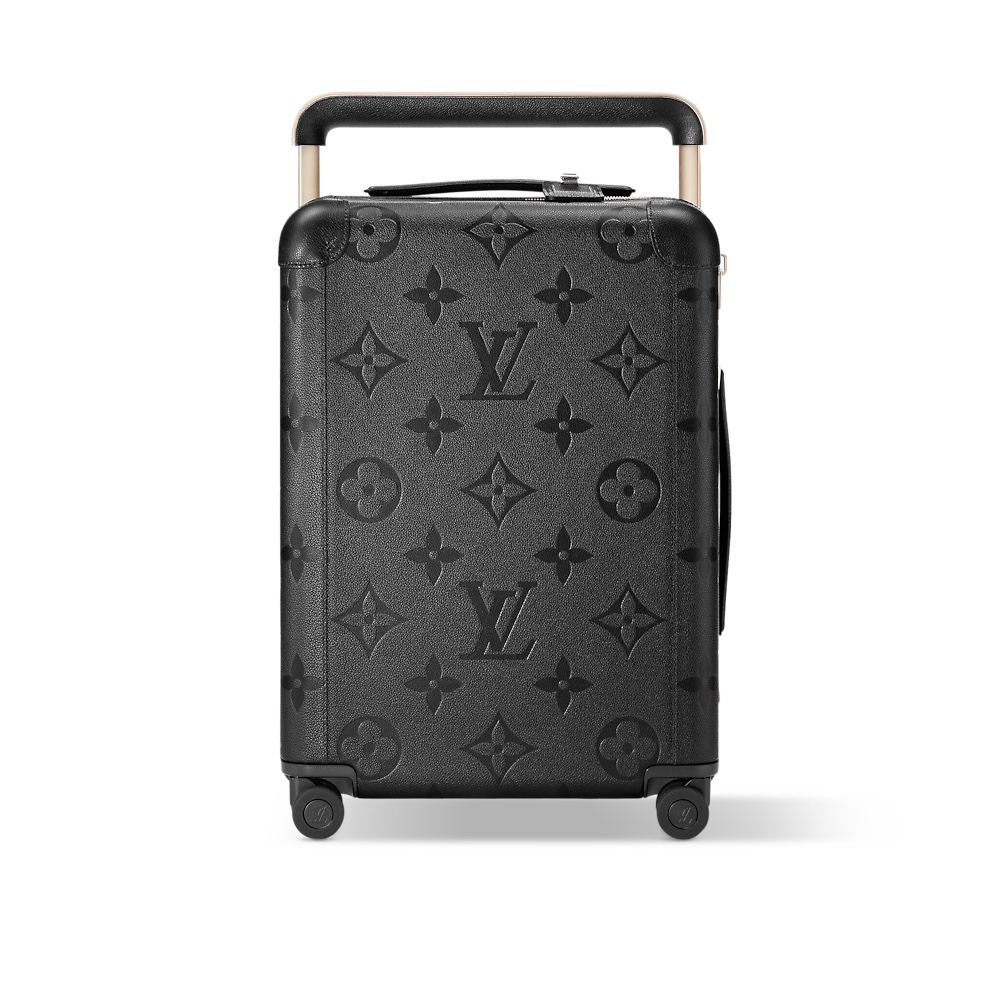 LV luggage-69