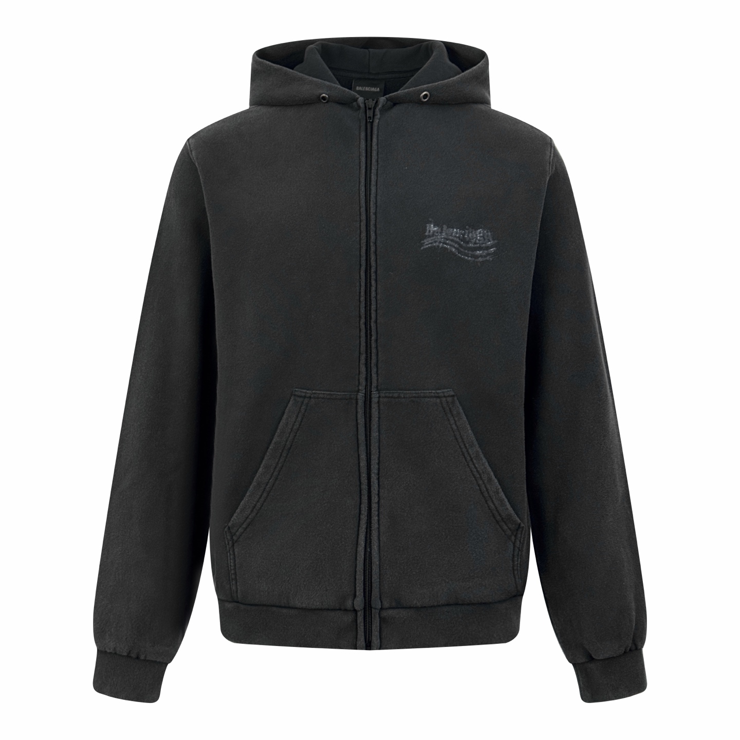 Balenciaga Clothing-310