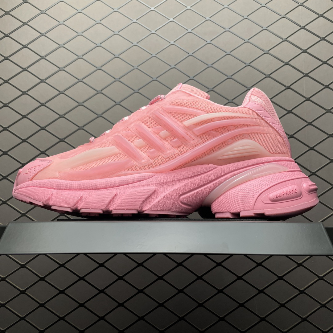 Adidas Sneakers-81
