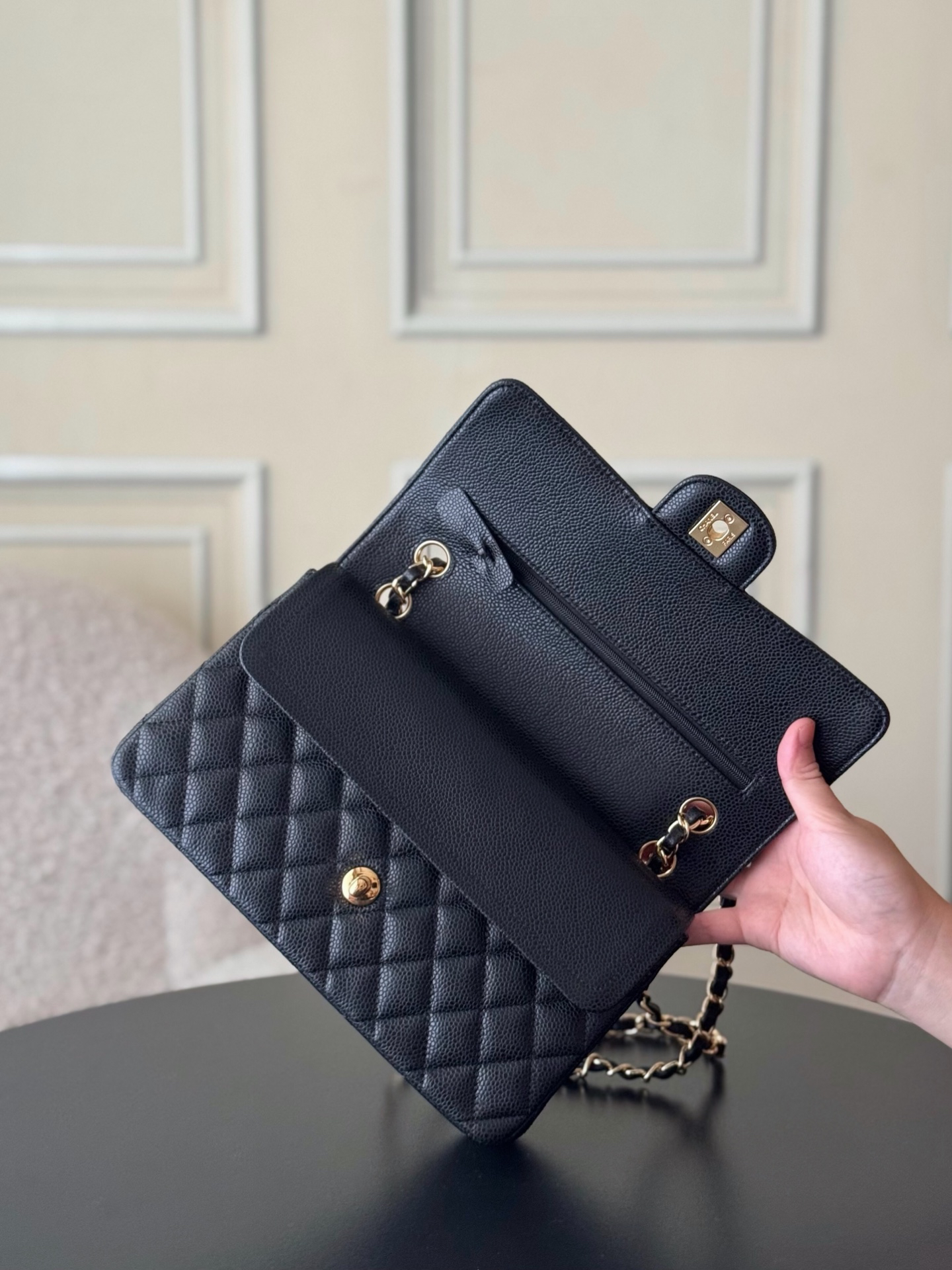 Chanel Hot New Product-75